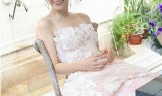 说好的幸福呢mv女主角