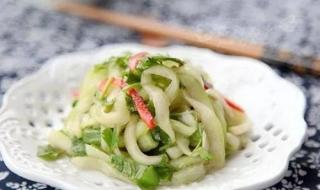 我爱西红柿的所有小说