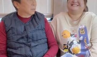 贾玲为什么从不提师傅