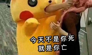 别问我是谁请与我相恋