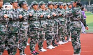 洛阳师范学院录取查询