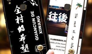 步步高vivo智能手机v1