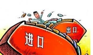 进出口经营权怎么办理