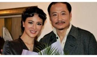 儿子离婚后我们那个了