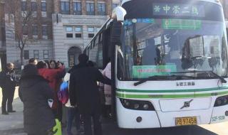 上外贤达经济人文学院