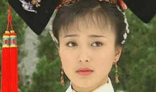帮儿子打了出来怎么办
