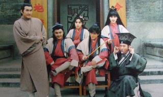 伦文叙老点柳先开国语