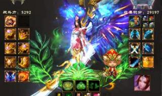 梦三国至尊会员怎么弄