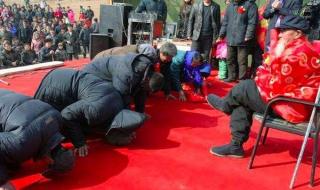 耳顺之年是指什么年龄