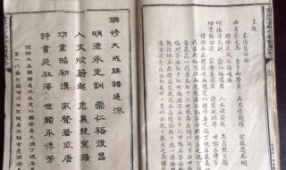 全国人名重名查询系统