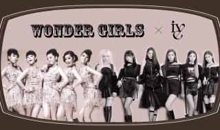 nobodywondergirls