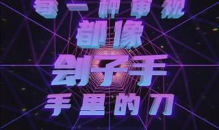 李宇春乘风破浪的姐姐