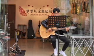 安徽城市管理职业学院
