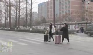 陕西医学高等专科学校