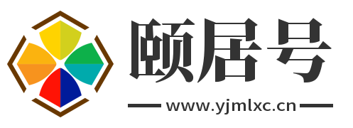 关注微信
