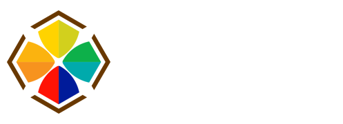 颐居号