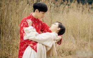 老九门大土司是谁演的 老九门大土司是谁演的