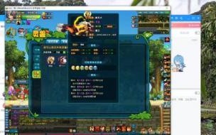 三国小镇怎么必刷灵兽 三国小镇灵兽几级进化