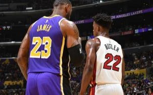 热火vs凯尔特人第7场在什么时候 凯尔特人4-1淘汰热火
