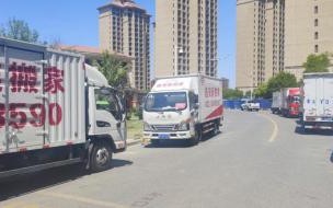 天津地面下沉有多严重 天津一镇局部地面沉降