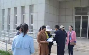 拉萨师范高等专科学校里能转校吗 拉萨师范高等专科学校
