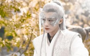 长相思定档播出时间开播 《长相思2》定档开播