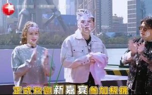 东方卫视极限挑战之后哪个节目接棒 极限挑战东方卫视直播