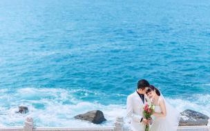 拍婚纱照需要准备什么东西 拍婚纱照需要准备什么