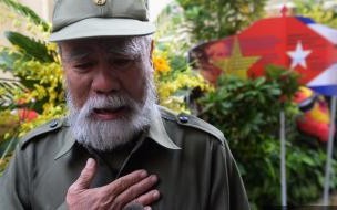 2021年全国哀悼日是几月几日 全国哀悼日是哪月哪日