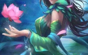 世界十大奇幻小说是什么 十大巅峰玄幻小说排行