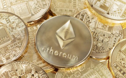 以太坊加密货币将其能源使用削减了99.99％