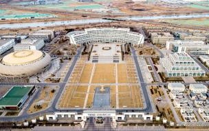 水泥柱子地基怎么弄 钢结构立柱地基怎么做