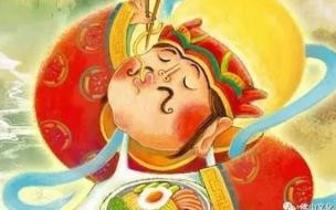 大年初五之前可以洗澡吗 初五可以洗澡洗衣服吗
