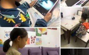 全国少工委公众号怎么填写学校 全国少工委微信公众号