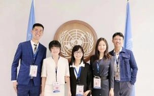 广东建设职业技术学院录取结果出了吗 广州建设职业技术学院