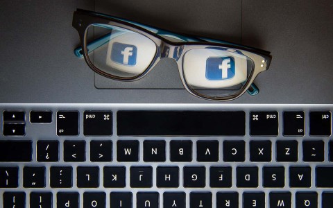 Facebook将使用照片匹配技术来删除复仇色情