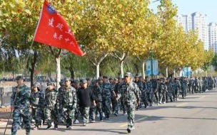 山东水利职业学院水利工程分普通和3+2吗 山东水利职业学院贴吧