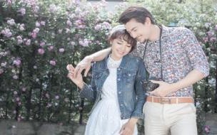 三亚梵婚纱摄影怎么样 三亚哪个婚纱摄影最好