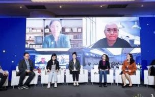 为啥微信青少年监护人自己消失了 微信青少年模式监护人