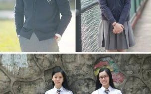一般国际学校军训要几天 上国际学校需要多少钱