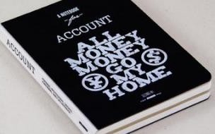 ALLmoneygomyhome中文是啥意思 Allmoneygomyhome