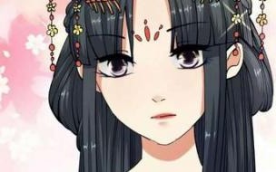 逆天邪神小说火星引力几天更新一次 逆天邪神更新重要通告