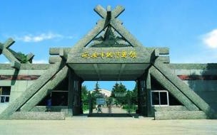 北京景区排名必玩十大景点 旅游景点排行榜前十名