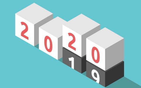 20年前的懒惰修复意味着Y2K错误现在正在拆除计算机