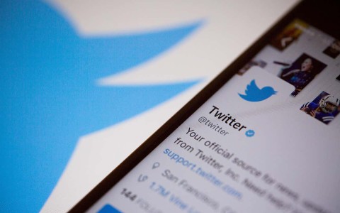 Twitter带来了击败巨魔的新工具