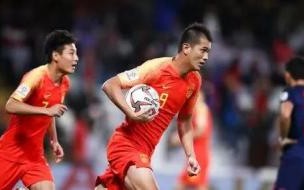 世界杯已进入8强的国家 卡塔尔世界杯8强出炉