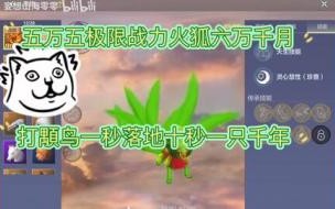 妄想山海里孵蛋孵出来什么都没有 妄想山海孵蛋没有进度