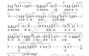 天堂一定很美男声烟嗓沙哑的歌手是谁 天堂一定很美是什么歌