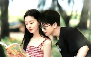 白敬亭的女友是马思纯吗 白敬亭唯一承认的女友