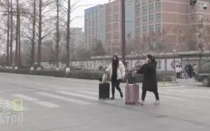 陕西医专有哪些学校 陕西医学高等专科学校